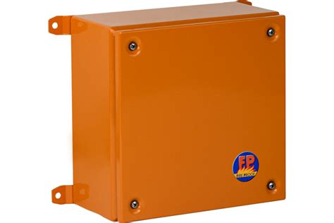 fire rescue electrical juntion box 20 am|fire resistance box.